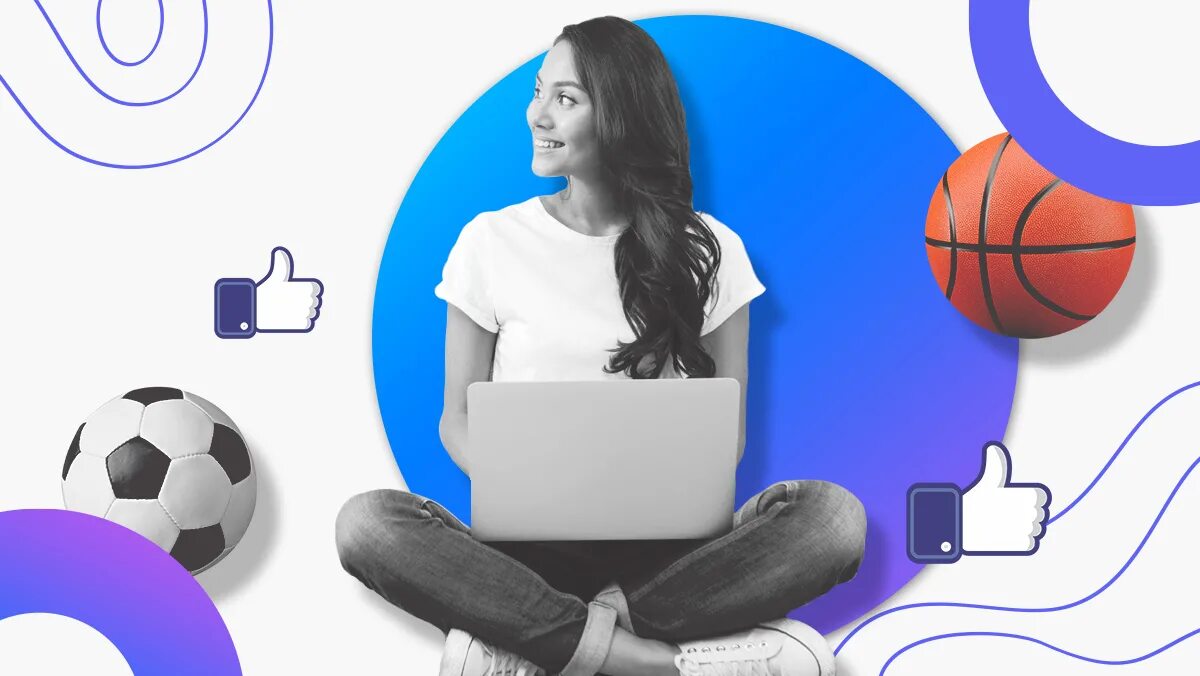 Профессия контент-менеджер. Контент менеджер. Контент менеджер картинка. Контент менеджер. Женщина веб дизайнер.