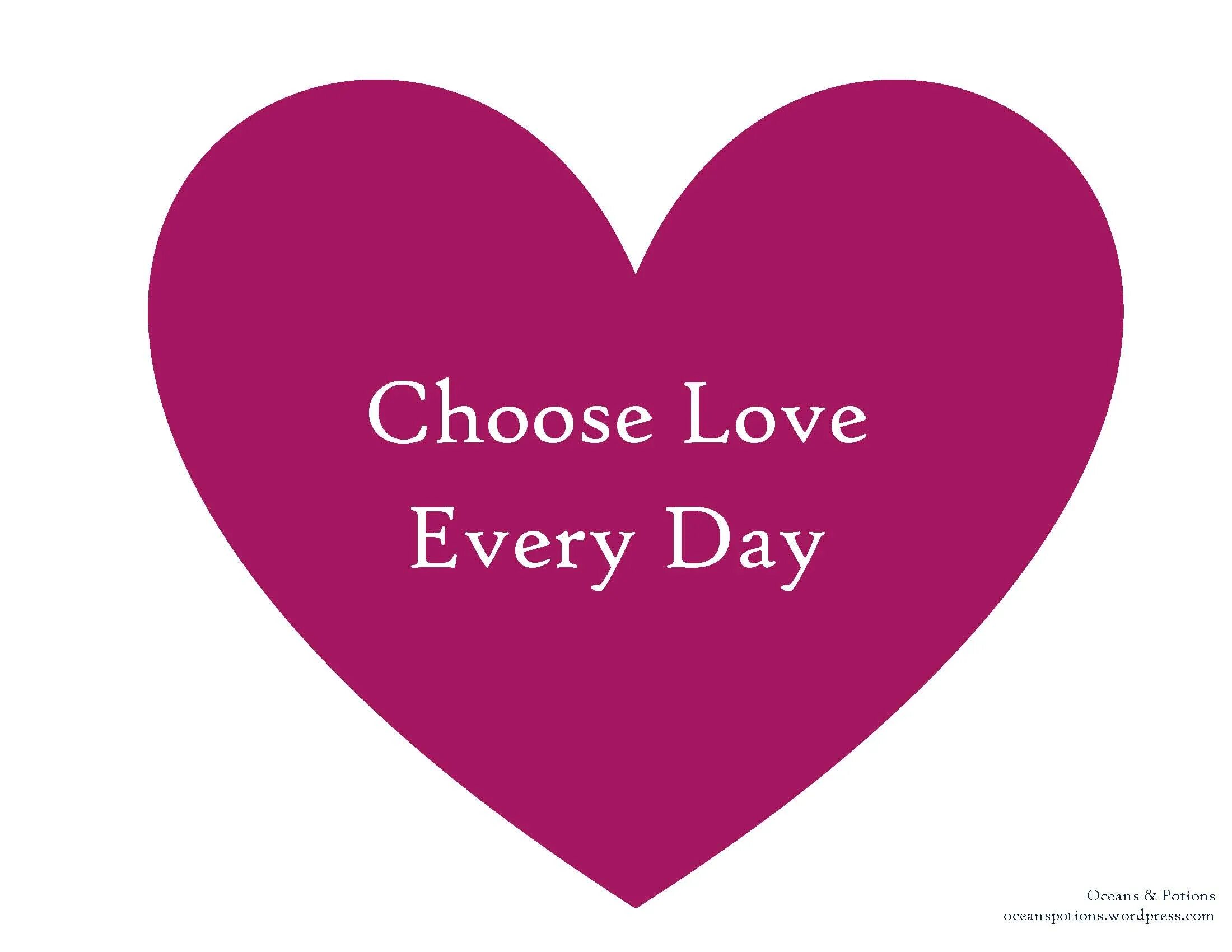 Искренний сервис максим недякин книга. Истории искреннего сервиса. Примеры искреннего сервиса. Искренний сервис максим недякин. Истории искреннего сервиса.