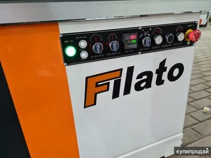 Филато