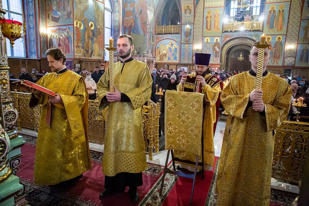 богослужение троицкого собора в городе щелково. отец андрей троицкий храм щелково служит. богослужение троицкого собора в городе щелково. иоанн лапкин поселок загорянский. книга троицкий собор г.