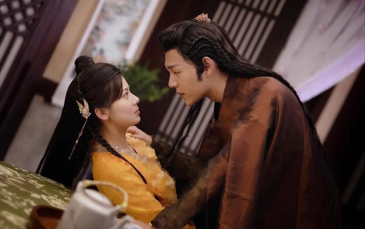 Одна ночь невесты 2 дорама с русской. Невеста на одну ночь дорама. Одна ночь невесты 2 дорама с русской. Дорама невеста на 1 ночь. Бриллиантовый возлюбленный дорама.