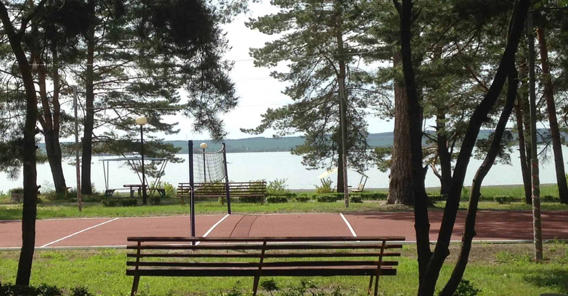 Турбаза заря истра. Турбаза сурские зори. Сурские зори ядрин. База отдыха тихие зори йошкар ола. Усинские зори турбаза шигонский.