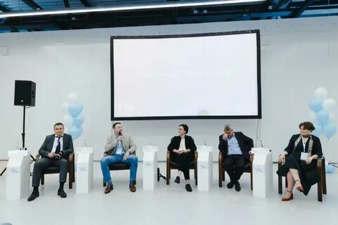 Офтальмологический конгресс