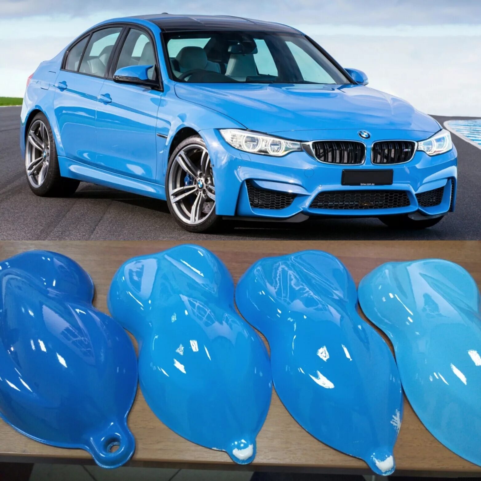 Резиновые автомобили. Пластидип BMW f15. BMW f30 жидкое стекло. Жидкая резина для автомобиля. Голубая краска для машины.