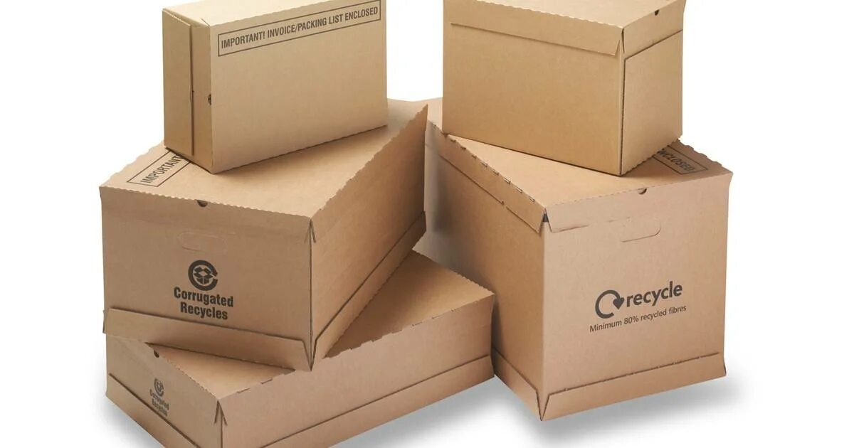 Упаковка для футболок картонная. Package Box. Packaging Box. Упаковка картонная коробка со шнурками. Цена производителя упаковка