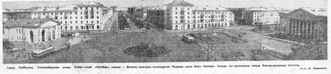 Индекс куйбышев