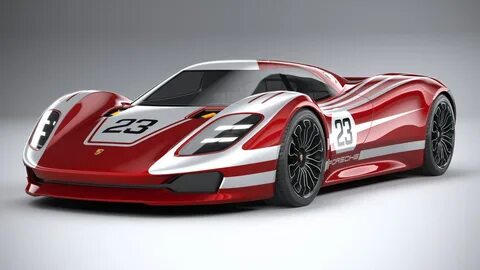 Concept 3