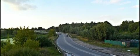 Село житово рязанская область