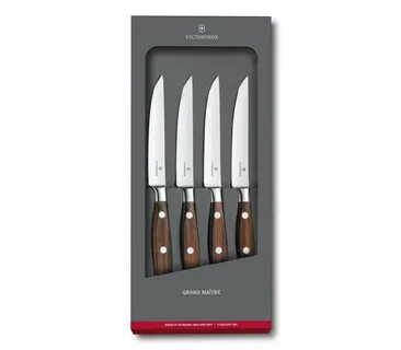 Нож zwilling