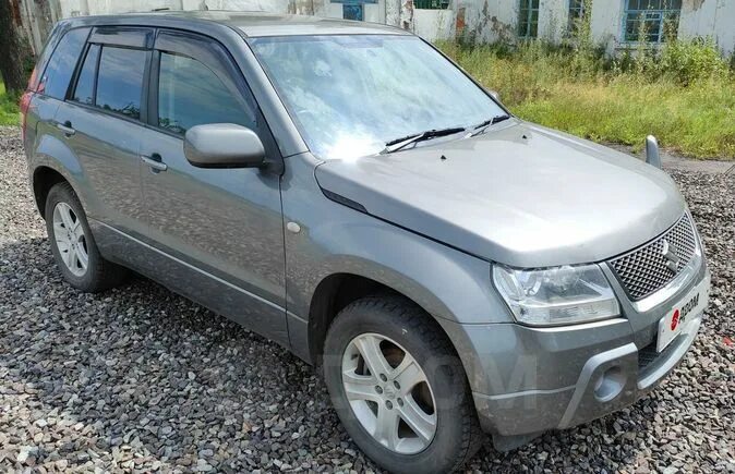 Кузов suzuki grand vitara 2007 1,6. Сузуки эскудо 2007 года. Эскудо 2007 владивосток. Эскудо 2007 владивосток. Сузуки эскудо 2007.