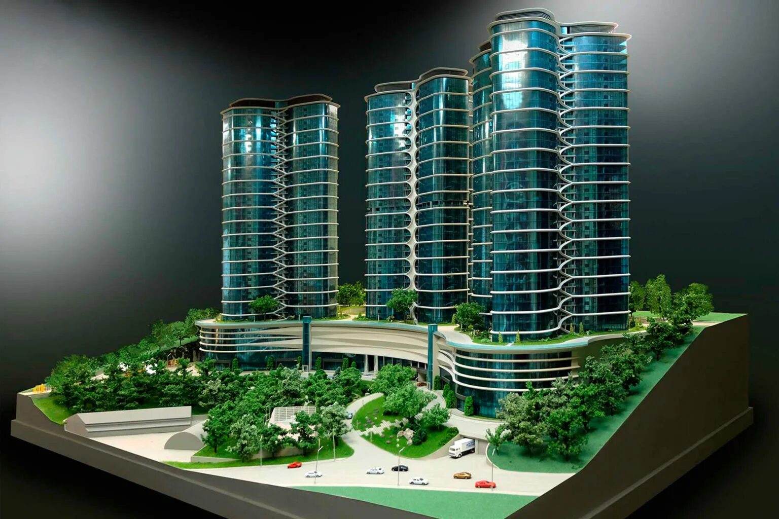 Комплекс будущего. Velo towers / asymptote architecture. Комплекс будущего. Комплекс будущего. Тюмень в будущем.