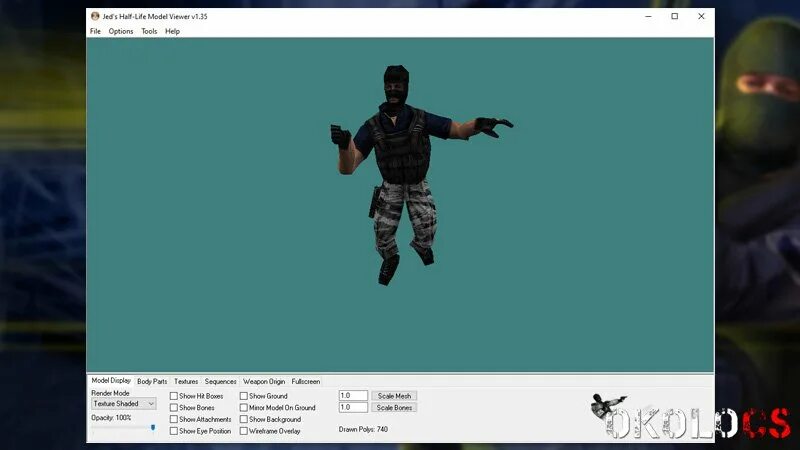 Half life viewer. Half Life Jed model viewer. Half Life model viewer CS 1.6. Half-Life model viewer 1.28. Jed's model viewer.