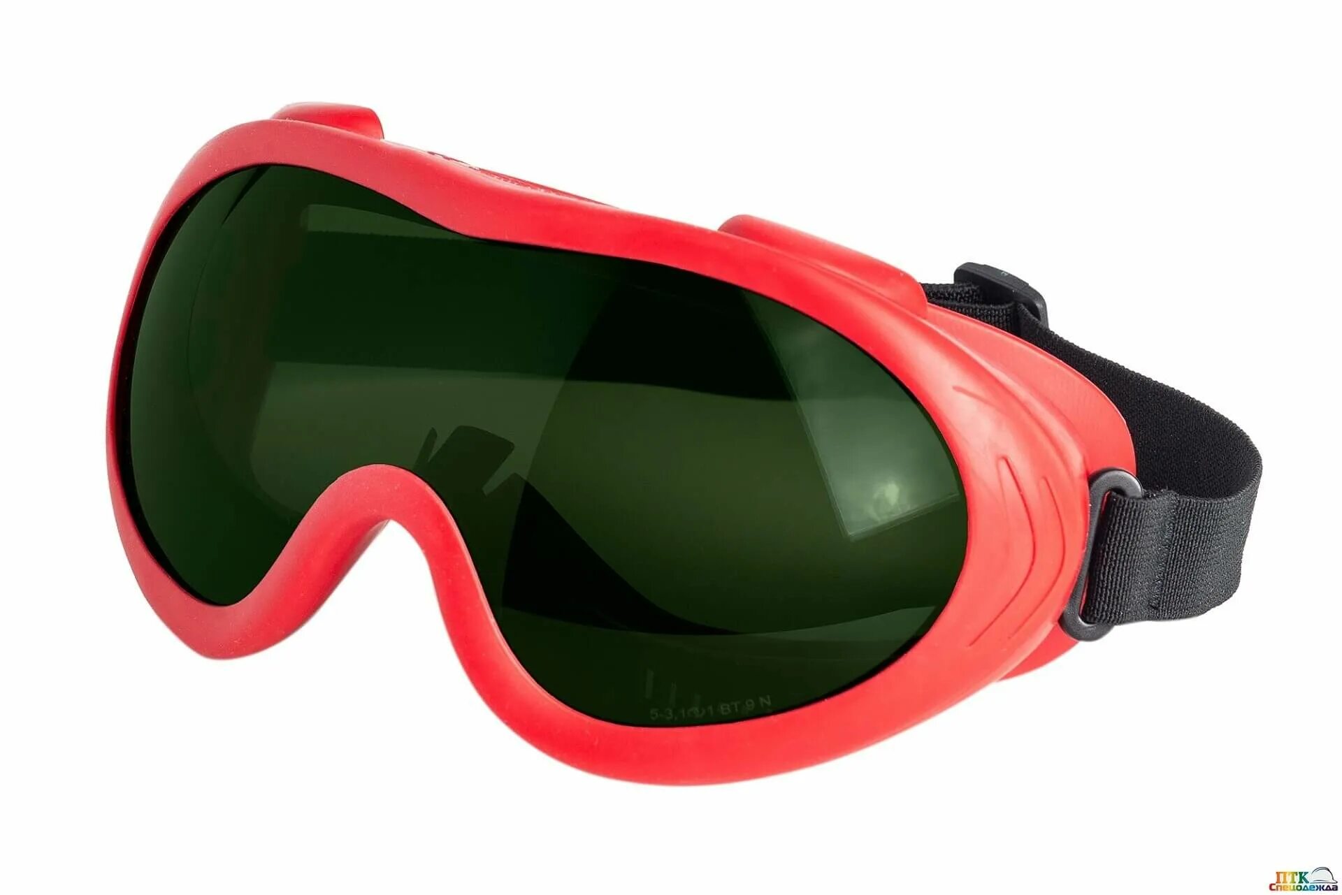Очки газосварщика росомз знд2 адмирал. Очки газосварщика защитные с061. Очки знд2 admiral 6 арт. Очки газосварщика птк зн-56. Очки газосварщика 3н-56.
