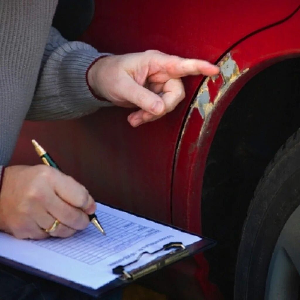 автомобиль товарный утеря. страхование автокаско. автомобиль товарный утеря. утрата товарной стоимости автомобиля (утс). автомобиль товарный утеря.
