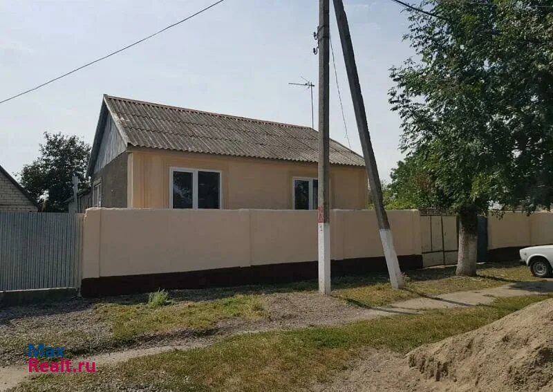 Светловодское кабардино балкарская республика. Светловодское кбр термальные. Школа полиции. Светловодск баня кбр. Термальные источники светловодское.