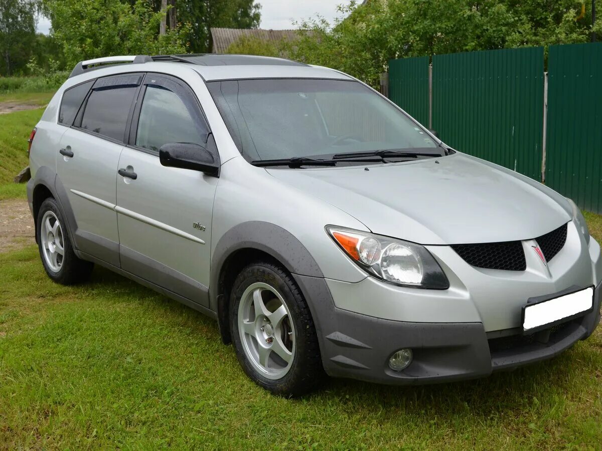 Pontiac Pontiac Vibe 2003. Pontiac Vibe 2001. Тойота Понтиак Вайб 2003.