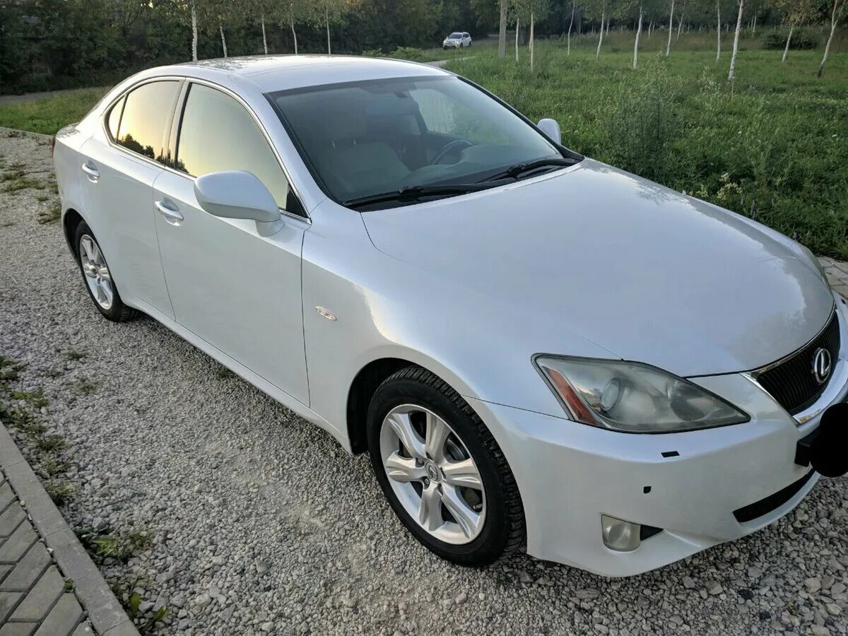 Лексус 2008 г. Lexus is250 2006. Лексус ИС 250 2006. Лексус is 250 2006. Lexus as 250 2006.