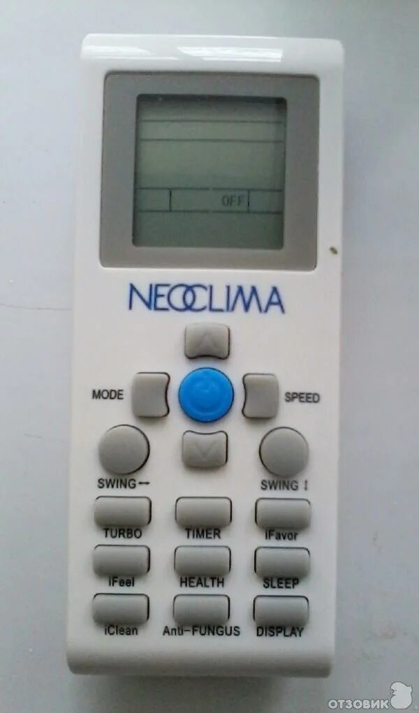 Кондиционер neoclima nu-hal09. Пульт управления кондиционера неоклима. Пульт от кондиционера neoclima. Neoclima ns/nu-hal07 пульт. Пульт neoclima hal07r.