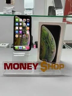 Продать айфон ломбард
