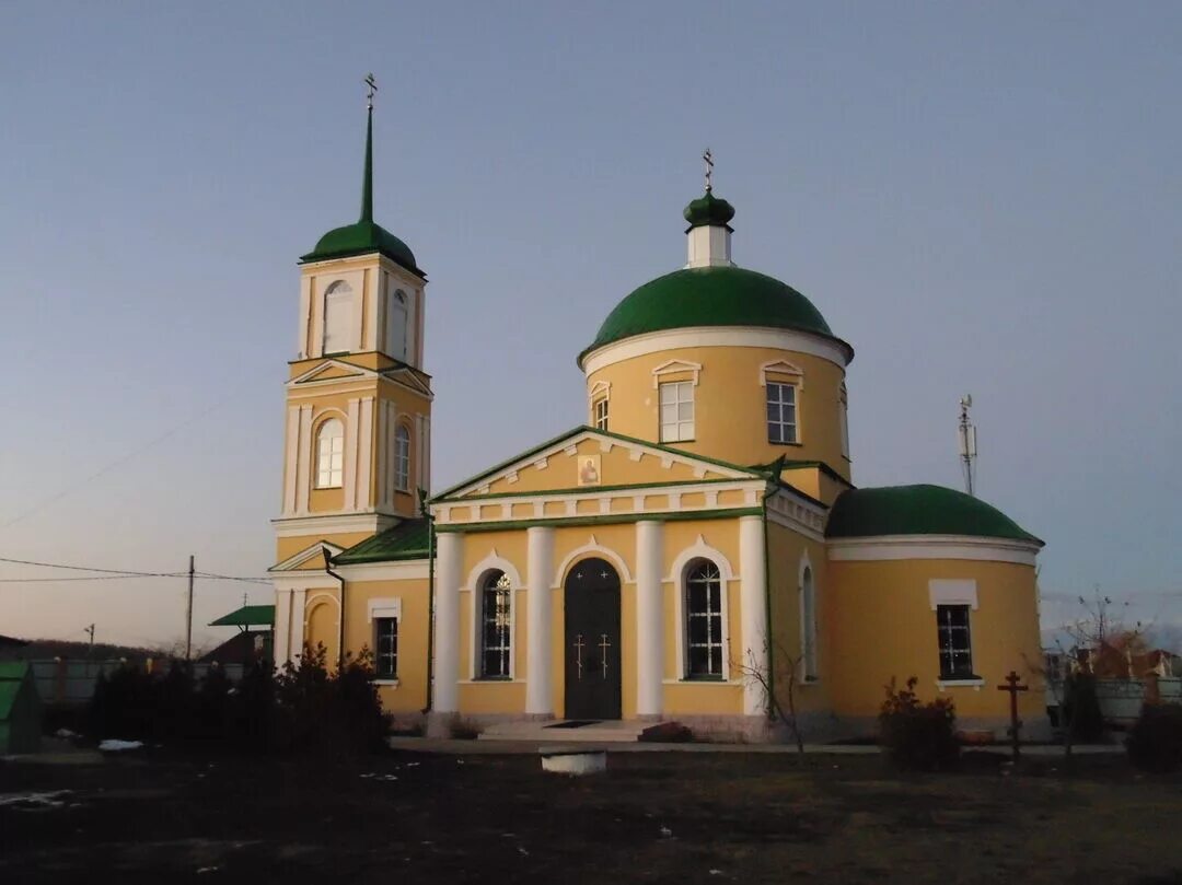 Грязинский р н. Каменное липецкая область грязинский район. никольский храм каменное грязинский район. с. каменное, грязинский район, церковь. село каменное грязинский район никольский храм.
