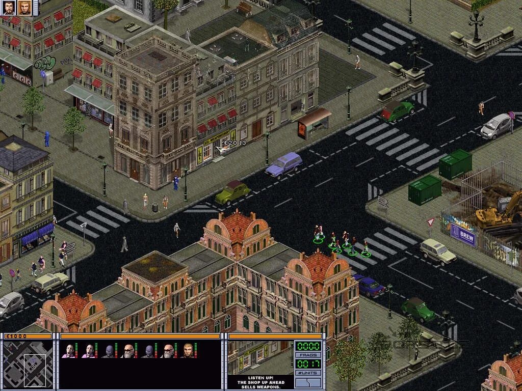 Hooligans storm europe. Игра хулиганы шторм над европой. hooligans игра 2001. игра фанаты шторм над европой. хулиганы шторм над европой 2.