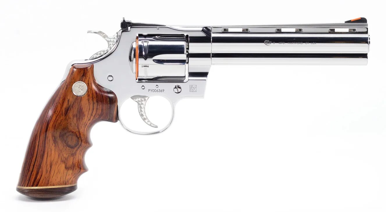 Colt python 6. Кольт питон 2025. colt python 6 inch. colt python 2025. колт питон кастом.