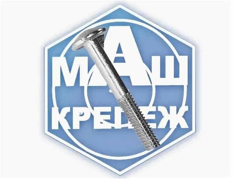 Машкрепеж москва. Ооо «тк машкрепеж- нн». Din 7504k размеры. Машкрепеж. Машкрепеж москва.