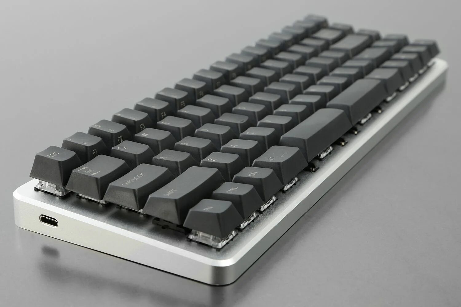 Space keyboard. Split spacebar keyboard. dao split keyboard. spacebar на клавиатуре. split space keyboard.