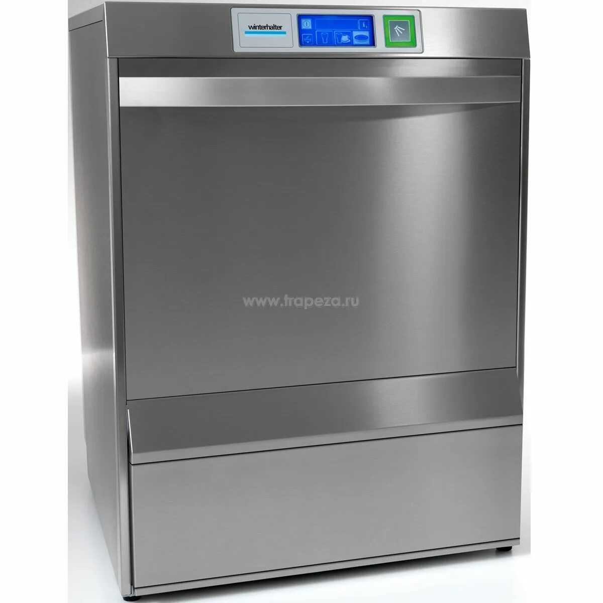 Vortmax drive посудомоечная машина. Сенсор 30001017 winterhalter. Купольная посудомоечная машина фагор. Машина посудомоечная мпк-1400к купольная. Посудомоечная машина 380в.