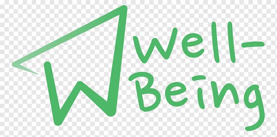Non well being. Well-being. Well being картинки. Well being для сотрудников. Well-being лого.
