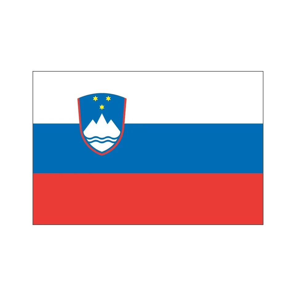 Флаг Словении. Словенский флаг. Флаг Словении 1992. Флаг Словении 1991. Флаг словении и словакии