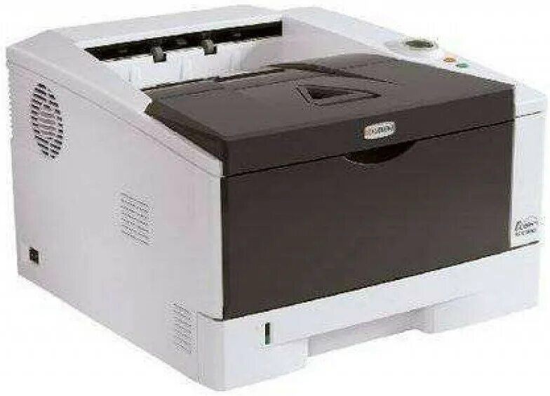 Принтеры лазерные kyocera купить. Kyocera FS-1320d. Kyocera FS-1300d. Kyocera FS-1370. Принтер Kyocera FS-1120d.