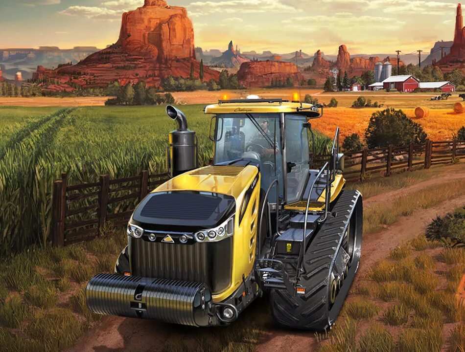 Ферма симулятор 18. Фермер симулятор 22. Farming simulator 18 ps vita. Ферма симулятор 18. Фарминг симулятор на андроид.