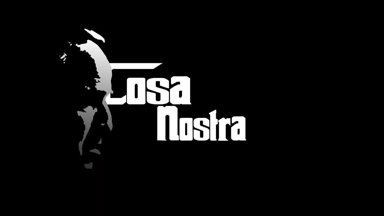 Cosa nostra