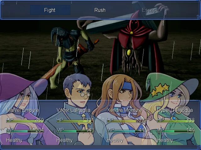 Lazy tarts witch hunter. Witch hunter lazy. witch hunter lazy tarts. w.i.t.c.h. hunter game.