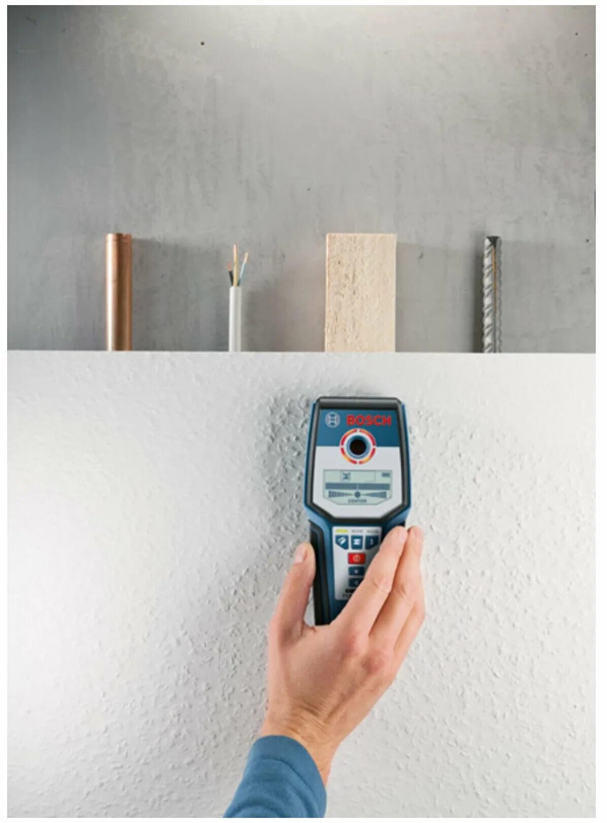 Детектор bosch gms 120 prof. Детектор проводки бош gms. Прибор для определения электропроводки. Детектор скрытой проводки hg01701b. Bosch gms 100 m (0601081100).