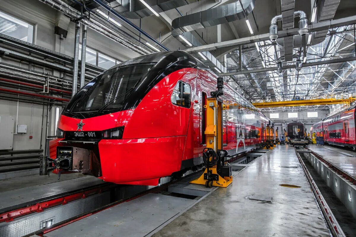 Аэроэкспресс шереметьево. Окружная экспресс. Карта veltem. Окружная экспресс. Окружная экспресс.