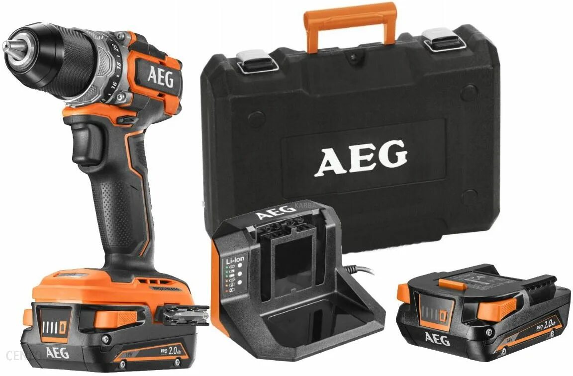 Дрель шуруповерт bs18g4 202c. Aeg bs18sbl-202c. бесщеточная аккумуляторная дрель-шуруповерт bs18sbl-202c aeg. aeg bs 18sbl-202c aeg. ударная дрель-шуруповерт aeg bsb 18g 4-202c.
