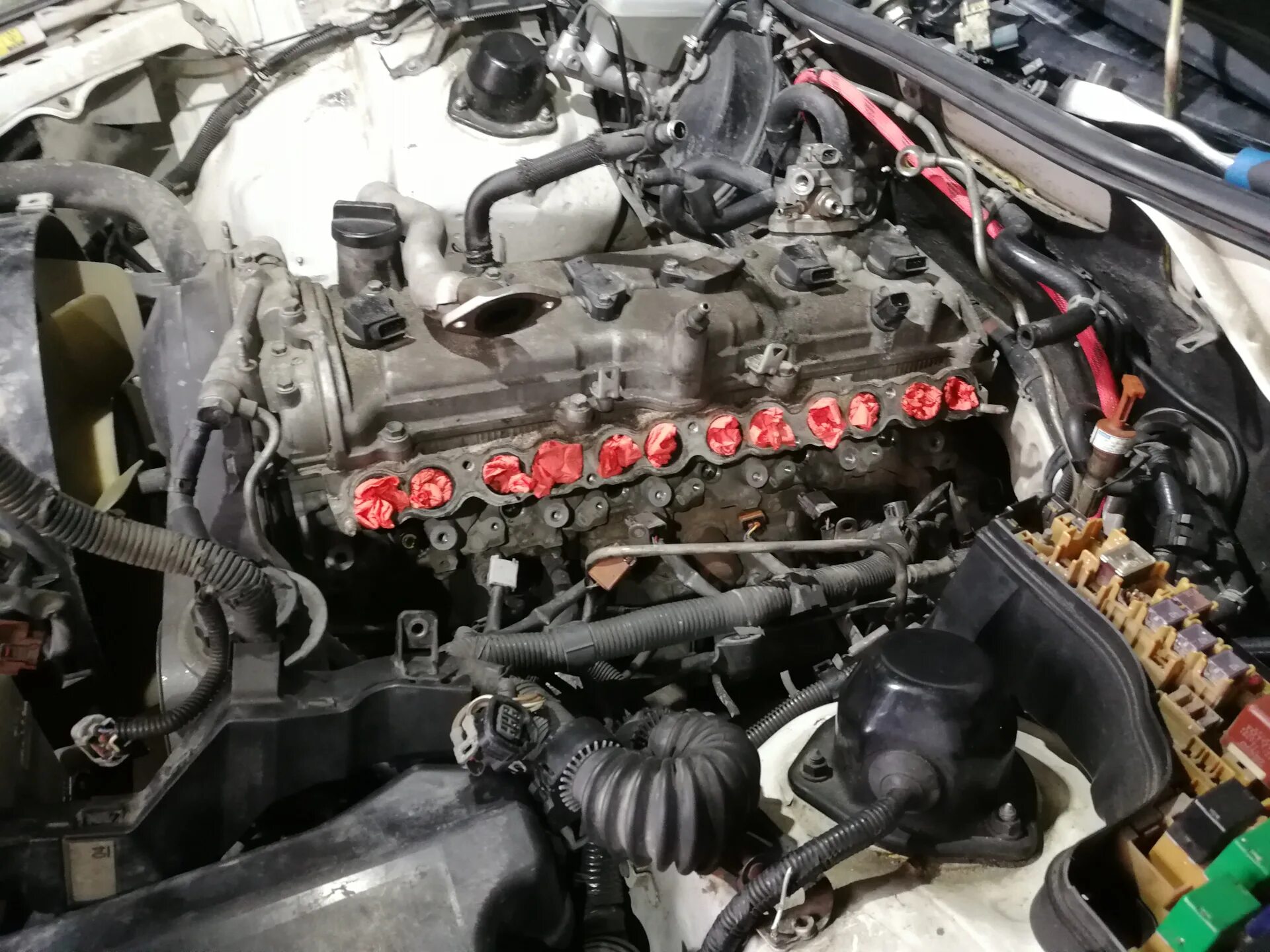 Ошибка 1jz. 1gz fse. 1gz fse 2.5. 1jz fse датчик давления топлива.