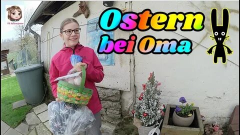 Bei oma