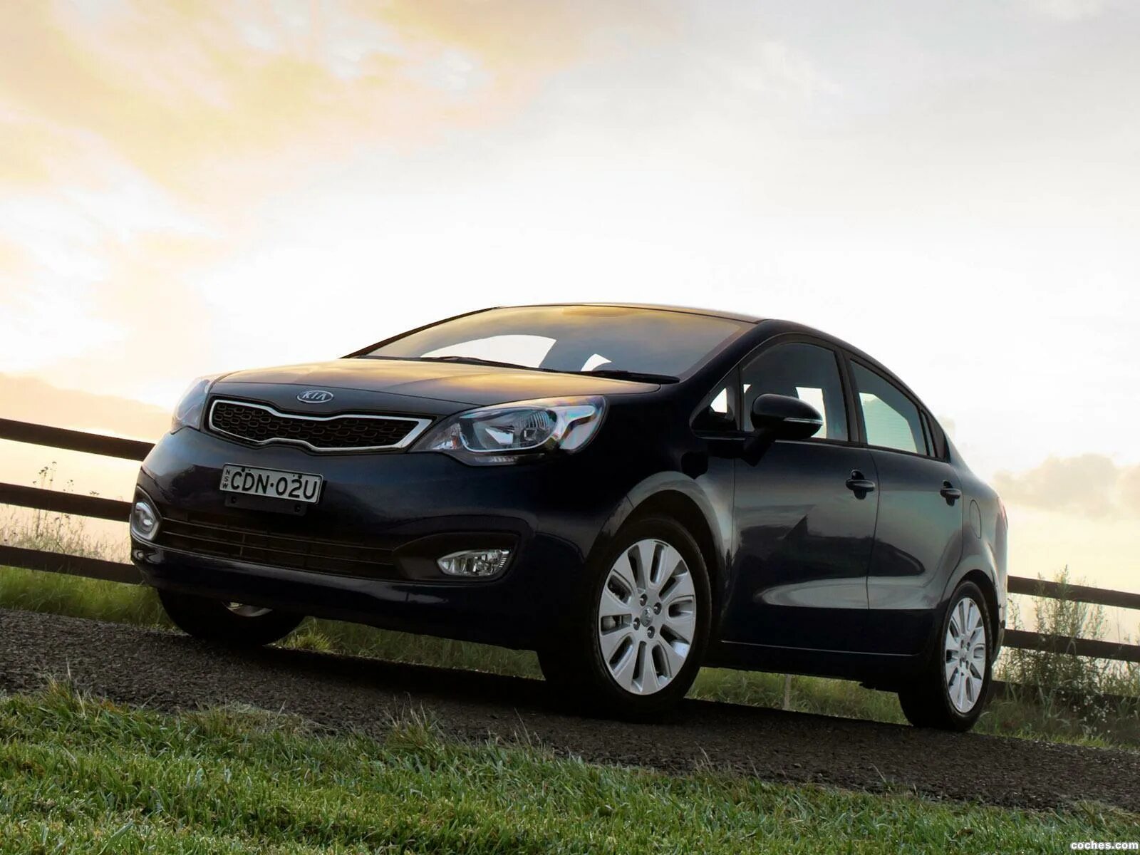 Киа Рио седан. Kia Rio 2013 седан. Киа Рио 2013 UB. Киа Рио 3 седан 2011. Rio et46