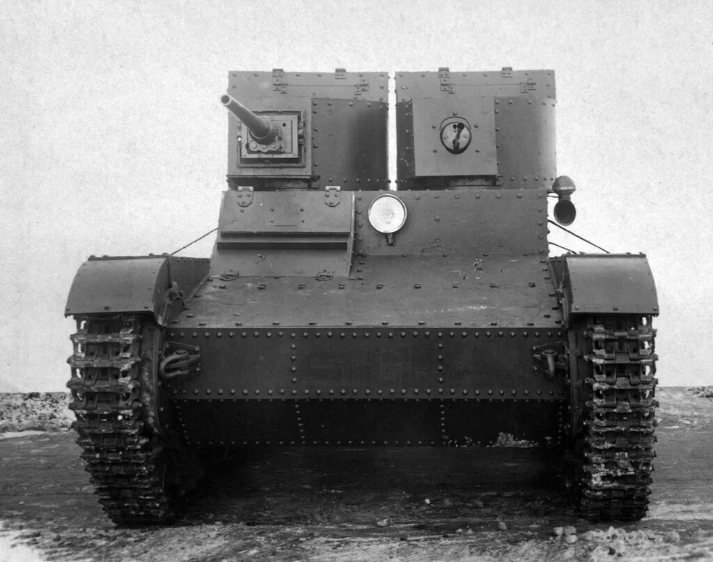 Т 1 42 м