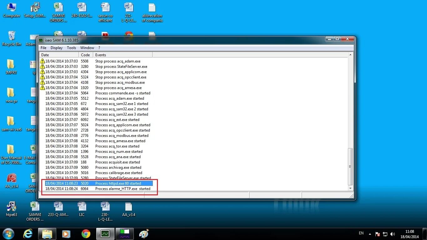 18. Nero установщик. Windows xp framework. Nero soft. C start exe.