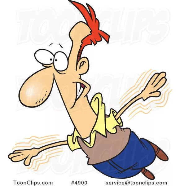 Trying to fly. I can&#039;t fly рисунок. fly verb cartoon. картинка для детей i can&#039;t fly. i can fly картинки для детей.