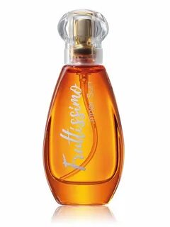 BROCARD Фрутиссимо Цитрусовое Солнце Fruttissimo Inner Sun 35мл.