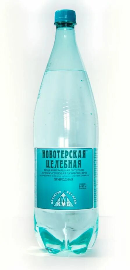 Газированная вода новотерская целебная. Вода «Новотерская» целебная 0,5 л.. Минеральная вода "Новотерская целебная" 1.5 л. Вода питьевая Новотерская целебная 1.5л ПЭТ. Минеральная вода Новотерская целебная 0,5л*6шт ПЭТ.