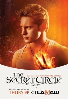 Nick fire