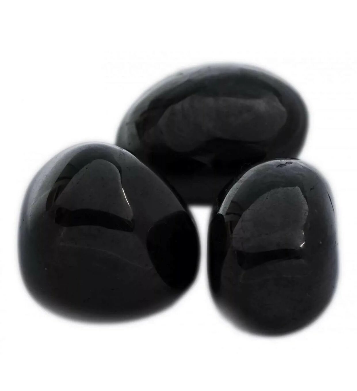 Камни черного цвета. Какой камень черного цвета. Карбонадо самоцвет. Черная шпинель 4мм круг. Самоцвет обсидиан.