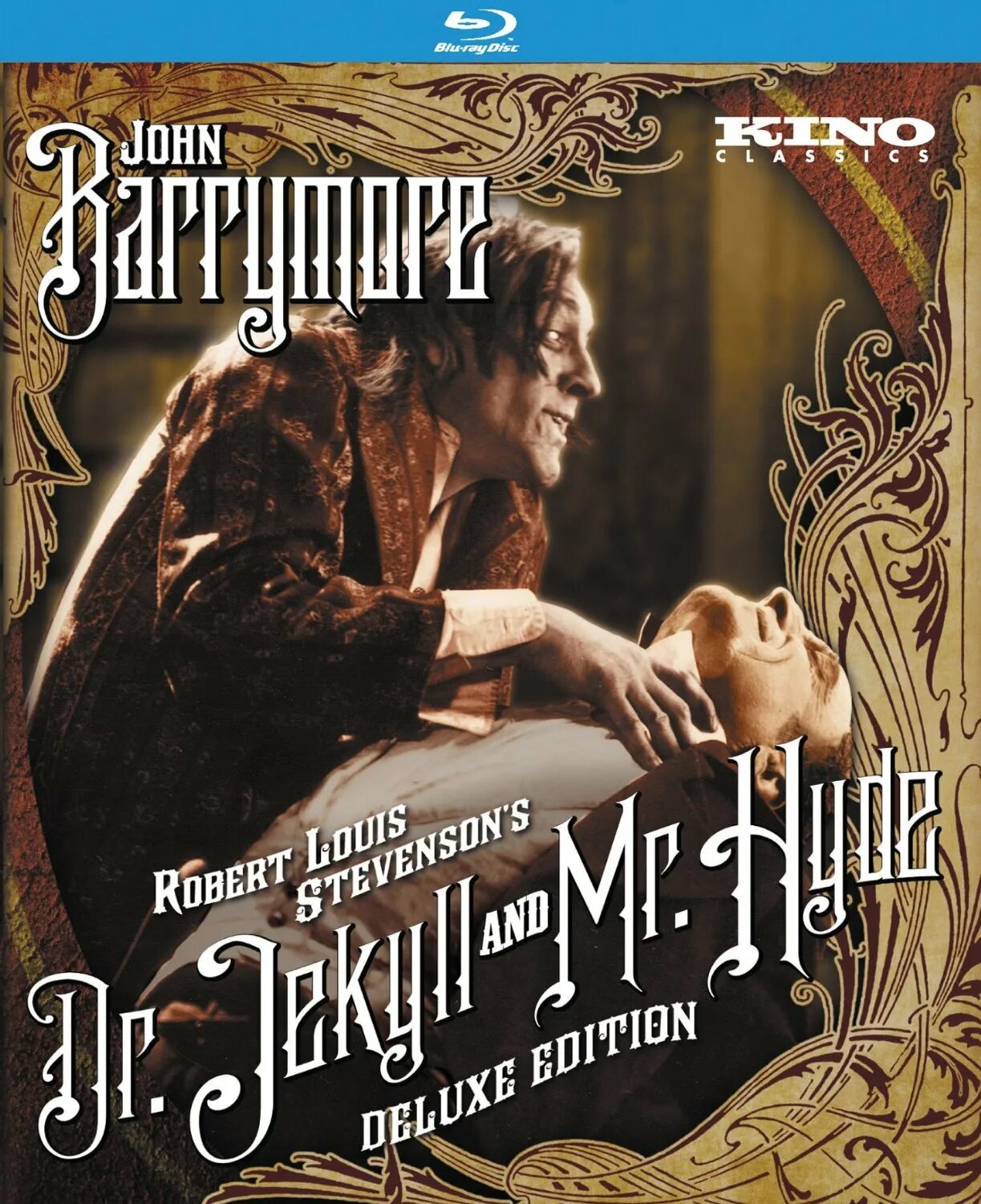 История джекила и хайда. Странная история доктора Джекила. Dr. Jekyll and Mr. Hyde 1920. Доктор Джекилл и Мистер Хайд. История доктора Джекила и мистера Хайда.