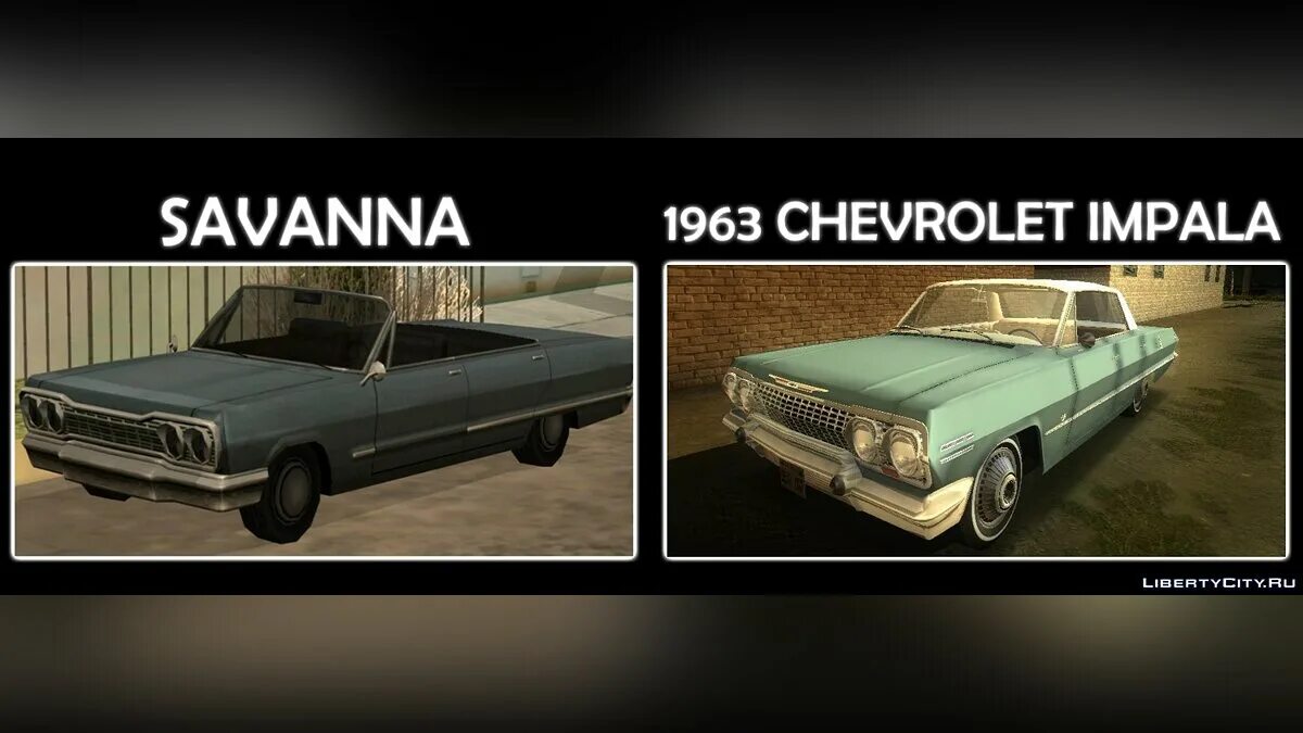 Gta san andreas chevrolet caprice. Машины гта и их прототипы. Gta san andreas машина jester. Машины гта и их прототипы. Машины из гта 5 в реальной жизни.